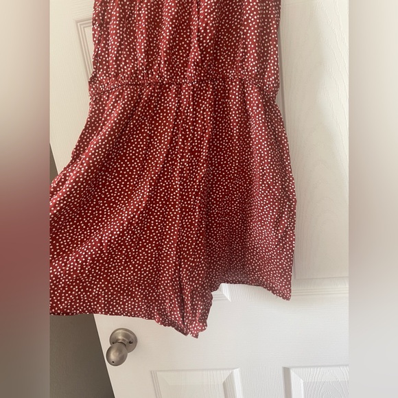 Romper - Picture 4 of 4